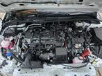 Motor van een Toyota Corolla, 3 maanden garantie, Gebruikt, Toyota