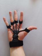 Onderarm trainer, Sport en Fitness, Fitnessmaterialen, Ophalen of Verzenden, Zo goed als nieuw, Armen, Overige typen