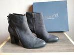 Blauwe enkellaarsjes  caprice maat 41, Kleding | Dames, Schoenen, Blauw, Lage of Enkellaarzen, Ophalen of Verzenden, Zo goed als nieuw