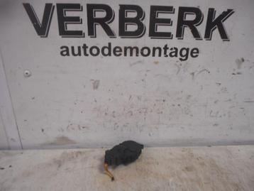 ACTIONNEUR MOTEUR VOLET CHAUFFAGE BMW 3 serie (E90), Autos : Pièces & Accessoires, Utilisé, BMW