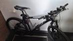 Mountainbike Trek alpha aluminium maat 19,5 inch 49,5cm, Fietsen en Brommers, Ophalen, Zo goed als nieuw, Trek