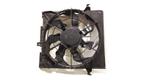 KOELVENTILATORMOTOR Hyundai i30 (FD) (01-2007/11-2011), Gebruikt, Hyundai