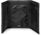 Eastpak | Portefeuille | LIVRAISON GRATUITE, Neuf, Autres marques, EASTPAK, -