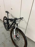 Specialized mtb fully carbon, Hardtail, Ophalen, Zo goed als nieuw, Heren