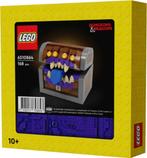 Lego 5008325 Dungeons & Dragons Mimic Dice Box, Ensemble complet, Lego, Enlèvement ou Envoi, Neuf