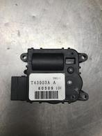 ACTIONNEUR MOTEUR VOLET CHAUFFAGE MX-5 (ND) (|T43003AA|), Utilisé, Mazda