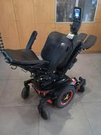 Permobil M30, Diversen, Rolstoelen, Ophalen of Verzenden, Gebruikt