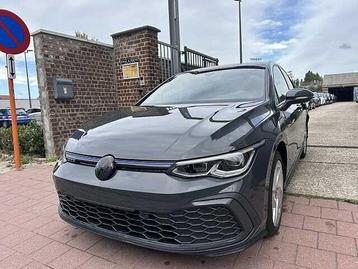 Volkswagen Golf GTE 1.4 eHYBRID MET 81DKM HANDELAARS & beschikbaar voor biedingen