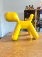 Magis me too puppy collectie, Ophalen