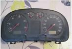 km teller vw golf 4 1.9tdi 2002, Ophalen of Verzenden, Gebruikt, Volkswagen