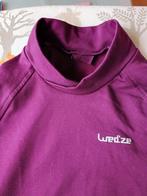 thermo shirt en broek, Enlèvement, Comme neuf, Ensemble