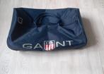 Sporttas Gant, Ophalen of Verzenden, Nieuw