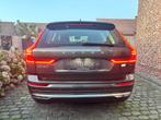 Volvo XC60 T6 AWD Recharge Inscription - Facelift 2022, Auto's, Automaat, Stof, 42 g/km, 4 cilinders