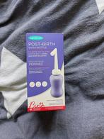 douche périnée nouveau, Handtassen en Accessoires, Uiterlijk | Lichaamsverzorging, Ophalen, Nieuw