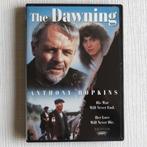 The Dawning – dvd, Enlèvement ou Envoi, Utilisé