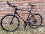 Trek Crockett 4 - gravelbike, Ophalen, Zo goed als nieuw, Aluminium