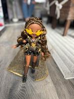 Poupée LOL, Enfants & Bébés, Enlèvement, Comme neuf, Autres types