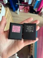 Fard à paupières rose sisley utilisé, Handtassen en Accessoires, Uiterlijk | Cosmetica en Make-up, Gebruikt, Roze