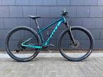 VTT Scott Contessa (S), Hardtail, Nieuw, Dames, Ophalen