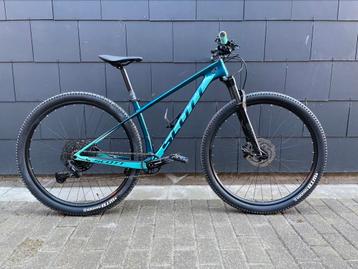 MTB Scott Contessa (S), Neuf, Autres marques, Femmes, Enlèvement