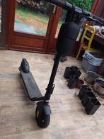 Pure step model air3 ,, Fietsen en Brommers, Ophalen