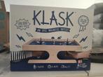 KLASK spel, Hobby en Vrije tijd, Een of twee spelers, Ophalen, Nieuw