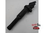 Bobine d'un BMW 3-Serie, -, 3 mois de garantie, Utilisé, -