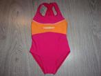 Baby badpakje. Maat 86, Enfants & Bébés, Vêtements de bébé | Maillots de bain pour bébés, Enlèvement ou Envoi, Maillot de bain