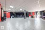 Commerce à louer à Ans, 500 m², Overige soorten