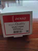 Expansieklep airco Denso, Ophalen of Verzenden, Nieuw