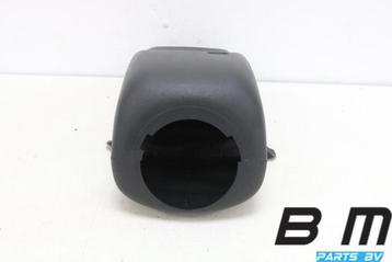 Stuurkolombekleding VW Up! 12E858560 beschikbaar voor biedingen