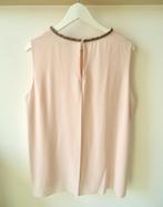 Belle blouse rose tendre, Comme neuf, Taille 46/48 (XL) ou plus grande, Enlèvement ou Envoi