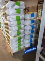Original Liessens Distelvink 20kg - Hobbyfarm Hoebregts, Dieren en Toebehoren, Ophalen