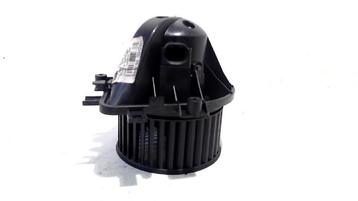 VENTILATEUR RADIATEUR MOTEUR Mini Mini One / Cooper (R50), Utilisé, Mini