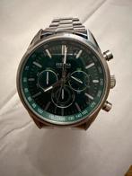 Festina F16820 - volledig & garantie, Handtassen en Accessoires, Horloges | Heren, Ophalen, Zo goed als nieuw