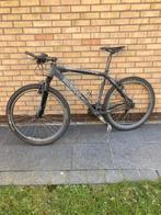 mountainbike, Enlèvement, Utilisé, Hommes, Autres marques