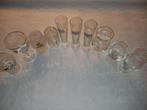 Bierglazen, Verzamelen, Ophalen, Nieuw, Bierglas