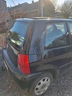 Vw lupo 1.9sdi 180.000km, Auto's, Bedrijf, Diesel, 1900 cc, Lupo