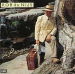rob de nijs, Cd's en Dvd's, Vinyl | Nederlandstalig, Ophalen