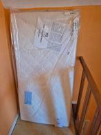 Matras 70140 ongeopend nooit gebruikt, Huis en Inrichting, Slaapkamer | Matrassen en Bedbodems, Ophalen of Verzenden, Nieuw, Matras