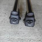 dakdragers, Auto diversen, Dakdragers, Ophalen, Zo goed als nieuw