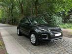 Range Rover evoque automatisch euro 6b, Auto's, Automaat, 1995 cc, 4 cilinders, Leder