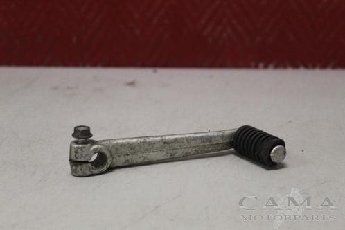 SCHAKELPEDAAL Honda, Motoren, Onderdelen | Honda, Gebruikt
