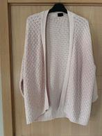 gilet Vila taille M (no.6110), Taille 38/40 (M), Enlèvement ou Envoi, Rose, Vila