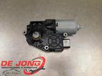 Moteur toit ouvrant d'un Volvo V60, -, 3 mois de garantie, -, -