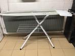 Planche à repasser Calor pour centrale à vapeur, Ophalen, Gebruikt