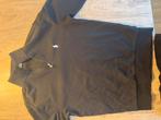 Ralph lauren half zip, Envoi, Neuf