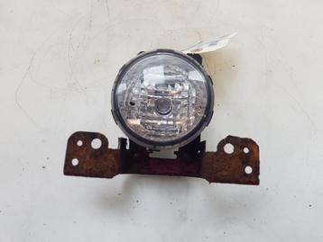 MISTLAMP LINKS VOOR Space Star (A0) (|8324A014|89207251|) beschikbaar voor biedingen