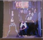 New Kids on the Block No more games The remix album, Ophalen of Verzenden, Zo goed als nieuw