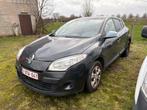 Renault megane 1.5 Dci, Auto's, Renault, Bedrijf, Te koop